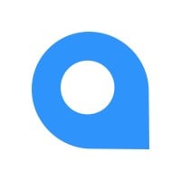 Smarty Logo