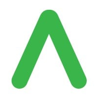 https://cdn.builtin.com/cdn-cgi/image/f=auto,fit=scale-down,w=200,h=200/https://builtin.com/sites/www.builtin.com/files/2022-04/ASG.jpg Logo