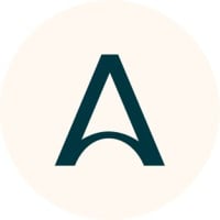 Allurion Logo