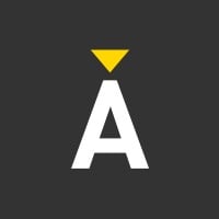 Antenna Logo