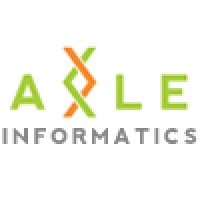 https://cdn.builtin.com/cdn-cgi/image/f=auto,fit=scale-down,w=200,h=200/https://builtin.com/sites/www.builtin.com/files/2022-04/Axle%20Informatics.jpg Logo