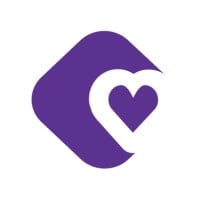 https://cdn.builtin.com/cdn-cgi/image/f=auto,fit=scale-down,w=200,h=200/https://builtin.com/sites/www.builtin.com/files/2022-04/Carewell.jpg Logo