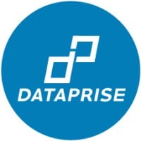 https://cdn.builtin.com/cdn-cgi/image/f=auto,fit=scale-down,w=200,h=200/https://builtin.com/sites/www.builtin.com/files/2022-04/Dataprise.jpg Logo