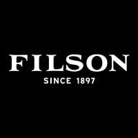 https://cdn.builtin.com/cdn-cgi/image/f=auto,fit=scale-down,w=200,h=200/https://builtin.com/sites/www.builtin.com/files/2022-04/Filson.jpg Logo