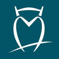 https://cdn.builtin.com/cdn-cgi/image/f=auto,fit=scale-down,w=200,h=200/https://builtin.com/sites/www.builtin.com/files/2022-04/Horace%20Mann.jpg Logo