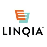 https://cdn.builtin.com/cdn-cgi/image/f=auto,fit=scale-down,w=200,h=200/https://builtin.com/sites/www.builtin.com/files/2022-04/Linqia.jpg Logo