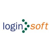 Loginsoft Logo