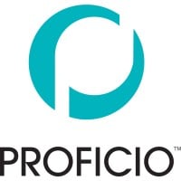 PROFICIO Logo