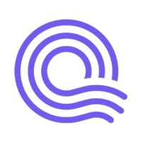 https://cdn.builtin.com/cdn-cgi/image/f=auto,fit=scale-down,w=200,h=200/https://builtin.com/sites/www.builtin.com/files/2022-04/Quorum.jpg Logo