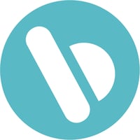 https://cdn.builtin.com/cdn-cgi/image/f=auto,fit=scale-down,w=200,h=200/https://builtin.com/sites/www.builtin.com/files/2022-04/Square%20logo%20file%20for%20indeed.jpg Logo