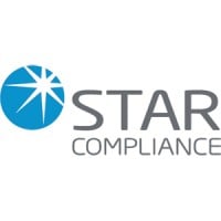 https://cdn.builtin.com/cdn-cgi/image/f=auto,fit=scale-down,w=200,h=200/https://builtin.com/sites/www.builtin.com/files/2022-04/StarCompliance.jpg Logo