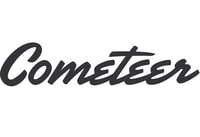 Cometeer Logo