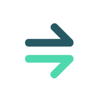 Forward Financing Logo