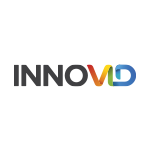 https://cdn.builtin.com/cdn-cgi/image/f=auto,fit=scale-down,w=200,h=200/https://builtin.com/sites/www.builtin.com/files/2022-04/logo_Innovid_150x150.png Logo
