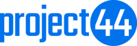 project44 Logo