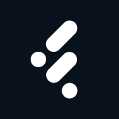 Finix Logo
