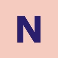 https://cdn.builtin.com/cdn-cgi/image/f=auto,fit=scale-down,w=200,h=200/https://builtin.com/sites/www.builtin.com/files/2022-05/Newton.co_.jpg Logo
