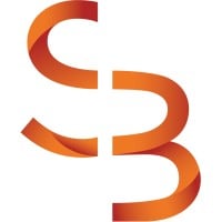 https://cdn.builtin.com/cdn-cgi/image/f=auto,fit=scale-down,w=200,h=200/https://builtin.com/sites/www.builtin.com/files/2022-05/Smartbridge.jpg Logo