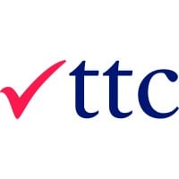 TTC Logo