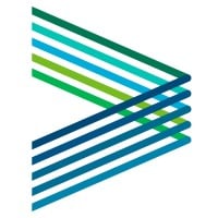 Veriforce Logo
