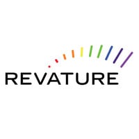 Revature Logo