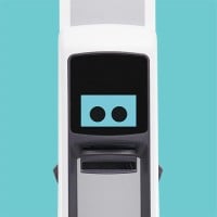 Simbe Robotics Logo