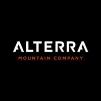 Alterra Mountain Company Logo