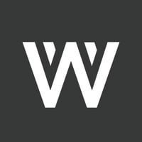 https://cdn.builtin.com/cdn-cgi/image/f=auto,fit=scale-down,w=200,h=200/https://builtin.com/sites/www.builtin.com/files/2022-06/1654062078700_58.jpg Logo