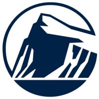 PGIM Logo