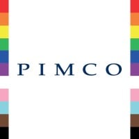 PIMCO Logo