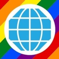 CME Group Logo