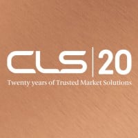 https://cdn.builtin.com/cdn-cgi/image/f=auto,fit=scale-down,w=200,h=200/https://builtin.com/sites/www.builtin.com/files/2022-06/1_36.jpg Logo