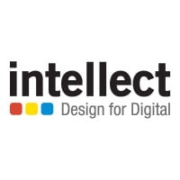 https://cdn.builtin.com/cdn-cgi/image/f=auto,fit=scale-down,w=200,h=200/https://builtin.com/sites/www.builtin.com/files/2022-06/1_56.jpg Logo