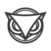 Cybereason Logo