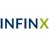 https://cdn.builtin.com/cdn-cgi/image/f=auto,fit=scale-down,w=200,h=200/https://builtin.com/sites/www.builtin.com/files/2022-06/Infinx.jpg Logo