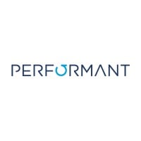 Performant Logo