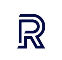 https://cdn.builtin.com/cdn-cgi/image/f=auto,fit=scale-down,w=200,h=200/https://builtin.com/sites/www.builtin.com/files/2022-06/RAM%20Partners2.jpg Logo