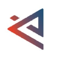 Executech Logo