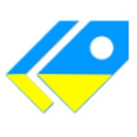 Thematic Logo