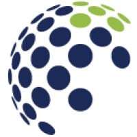https://cdn.builtin.com/cdn-cgi/image/f=auto,fit=scale-down,w=200,h=200/https://builtin.com/sites/www.builtin.com/files/2022-07/1000_1.jpg Logo
