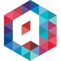 https://cdn.builtin.com/cdn-cgi/image/f=auto,fit=scale-down,w=200,h=200/https://builtin.com/sites/www.builtin.com/files/2022-07/1557507185784_114.jpg Logo