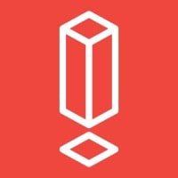 https://cdn.builtin.com/cdn-cgi/image/f=auto,fit=scale-down,w=200,h=200/https://builtin.com/sites/www.builtin.com/files/2022-07/1557507185784_174.jpg Logo