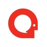 Serendipity Labs Logo