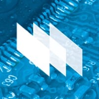 https://cdn.builtin.com/cdn-cgi/image/f=auto,fit=scale-down,w=200,h=200/https://builtin.com/sites/www.builtin.com/files/2022-07/1557507185784_222.jpg Logo