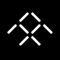 Faraday Future Logo