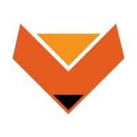 https://cdn.builtin.com/cdn-cgi/image/f=auto,fit=scale-down,w=200,h=200/https://builtin.com/sites/www.builtin.com/files/2022-07/1557507185784_316.jpg Logo