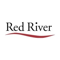 Red River Logo