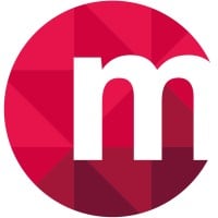 MSX International Logo