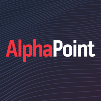 https://cdn.builtin.com/cdn-cgi/image/f=auto,fit=scale-down,w=200,h=200/https://builtin.com/sites/www.builtin.com/files/2022-07/AlphaPoint.png Logo