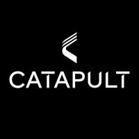 https://cdn.builtin.com/cdn-cgi/image/f=auto,fit=scale-down,w=200,h=200/https://builtin.com/sites/www.builtin.com/files/2022-07/Catapult.jpg Logo